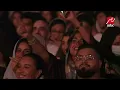 حفلات صيف جدة | مزيكا أغنية “أموت أنا” هترقصك وانت شايف العسيلي بيغنيها لايف في حفلات موسم جدة