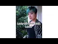 Download Lagu Leony Trio Kwek Kwek Lesbi?