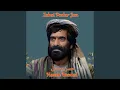 Download Lagu Zebai Padar Jan