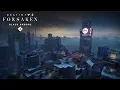 Video di Destiny 2: Forsaken Annual Pass - Scourge of the Past Raid Trailer