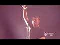 Lagu Jungle Arcando (Remix) vs Scared To Be Lonely - MARTIN GARRIX LIVE @ ULTRA MUSIC FESTIVAL MIAMI 2024