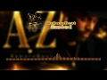 FROM A TO Z | Deep Soul House – Club Groove – Late-Night Mix
