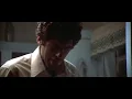 The Long Goodbye 1973 Elliott Gould