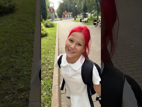 ❗️А Вам Слабо🤣Смотри Мой клип⬇️ #shorts #юмор #ladymilana #попрошутебя