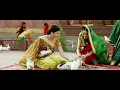 Jodhaa Akbar (Tamil) - Muzhumadhi Video | @A.R. Rahman | Hrithik Roshan, AishwaryaRai