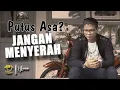 Download Lagu JANGAN MENYERAH - DUO DO'A (FRANDO \u0026 ANDIKA KANGEN BAND) - OFFICIAL MUSIC VIDEO