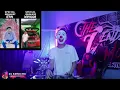 Download Lagu BANTING DEDEK BANG X NANTI - BEBASKAN DIRIKU • KUMPULAN DJ TERBARU •|| KIMOCHI ||