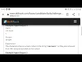 Daily challenge 19 in python