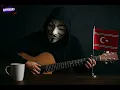 Download Lagu RapBebas - Pisahkan Aceh (Official Video Lyrics)
