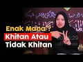 Download Lagu Sukak Lelaki Tipe Mana ?  MP3