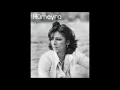 Hümeyra - Tutsana Ellerimi