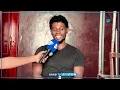 Download Lagu Warbixin:- Ganacsadaha Basasha saliida ka sameeya ee bulshada falcellinta kala kulmi.