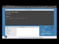 Git Checkout Git Commands tutorial for beginners Code Incubator