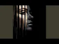 Download Lagu Mijn hart verloren in Ronse