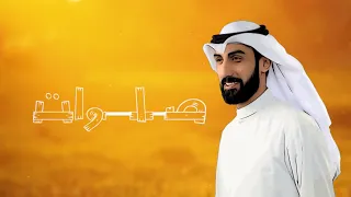 صلوات   ملا حسن شناوه دندنها