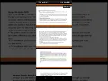 Data Intensive Computing By Soumya