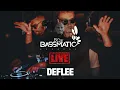 Download Lagu 📹 DEFLEE - BassmaticBOX showcase x Fantomas Rooftop | 21.08.21