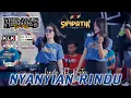 Download Lagu NYANYIAN RINDU - LINDA FT PUTRI - SIMPATIK MUSIC LIVE PEGAMS GOTROY 2025 PEKALONGAN