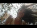 Download Lagu Thomas Anders / Modern Talking - Lonely Lady Blue (Unofficial Video)