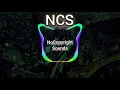 Download Lagu lagu someday | the best NCS