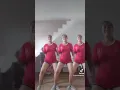 Download Lagu joscel que #fyp #tiktokvideo #trendingshorts #tiktokviral #love #dance