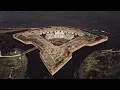 Channel