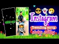 Download Lagu Cell Cell Dhamaka Cell || New Instagram Trending Video Editing Alight Motion ||@DJSBSTATUS4k 