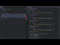 return a value from a function in Rust