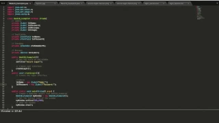 Using a FlowLayout in Java