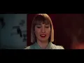 Grand Corps Malade & Suzane "Pendant 24h" (CLIP OFFICIEL)
