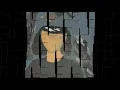 Dark Skies - Winrich Adarlo [ Official Lyric Video ]