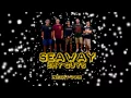 Seaway - Shy Guys (8 Bit)