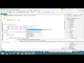 How can I know which radio button is selected via jQuery