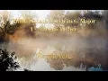 Download Lagu Beethoven Piano Sonata No.16 in G Major - First Movement
