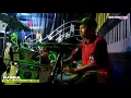 Download Lagu Mandul - Voc. Nury Ardila feat Bang Arjun || OM. SURYA PUTRA 2020
