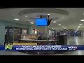 Tallahassee airport hit overnight by tech outages Local government and hospitals report minimal