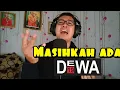Download Lagu masihkah ada dewa 19 cover