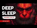 Powerful Hanuman Chalisa Remove Fear Negative Energy Evil Eye Full