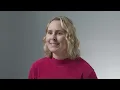 Meet BigCommerce Essentials Product Tour