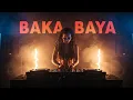 Download Lagu 🎶🔥 Baka Baya – Sean Rii ft. Jenieo \u0026 Yung Davies (Cover Remix ft Big Gee Studios) 🇸🇧💥