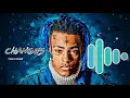 Download Lagu Changes || Xxxtentacion || Sed Song ❤️❤