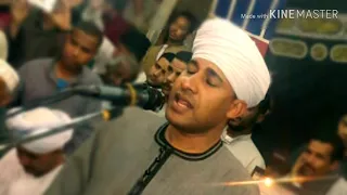 الشيخ مصطفى جمال مقطع صوت رائع Mb3 