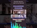 Download Lagu Vanny Vabiola Makes Foreigner's \