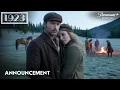 1923 1923 Season 3 Announcement Everything We Know