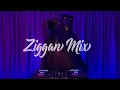 Download Lagu Ziggan - Darkness, Along, Risses, Allegro, Beyond (Official Music Video)