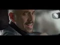 Rusherking feat Alejandro Lerner - Después de Ti (Official Video)