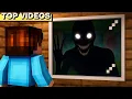 Channel