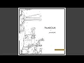 Download Lagu Janabar