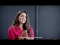 Scientific Research at Pluralsight Flow