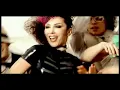 Vote Hande Yener For Eurovision 2012